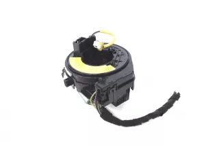 8A6T-14A664-AF , art3349747 Шлейф руля Ford Fiesta 6 Арт 3349747, вид 2