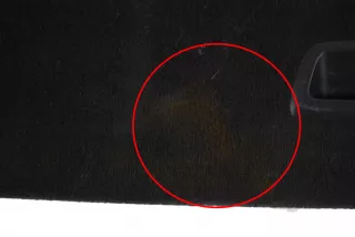 51477337256, 7337256 , art8063347 Ковер багажника BMW 4 F32/F33/GT F36 Арт 8063347, вид 3