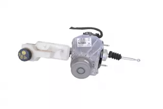 1EC614105S , art8125561 Вакуумный усилитель тормозов Volkswagen ID3 Арт 8125561, вид 1