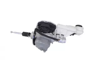 1EC614105S , art8125561 Вакуумный усилитель тормозов Volkswagen ID3 Арт 8125561, вид 2