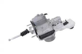 1EC614105S , art8125561 Вакуумный усилитель тормозов Volkswagen ID3 Арт 8125561, вид 3