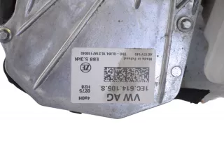 1EC614105S , art8125561 Вакуумный усилитель тормозов Volkswagen ID3 Арт 8125561, вид 5
