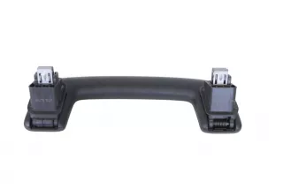 10A857607A , art8125215 Ручка внутренняя потолочная Volkswagen ID3 Арт 8125215, вид 4