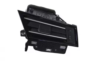3G2819702E , art8130002 Дефлектор обдува салона Volkswagen Passat B8 Арт 8130002, вид 1
