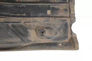 5Q0825201 , art8137144 Защита днища Volkswagen Golf 8 Арт 8137144, вид 3
