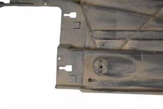 5Q0825201 , art8137144 Защита днища Volkswagen Golf 8 Арт 8137144, вид 6
