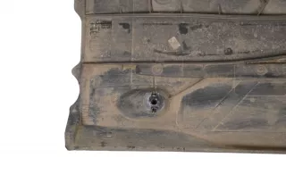 5Q0825202 , art8137143 Защита двигателя Volkswagen Golf 8 Арт 8137143, вид 4