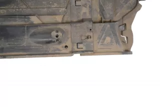 5Q0825202 , art8137143 Защита двигателя Volkswagen Golf 8 Арт 8137143, вид 5