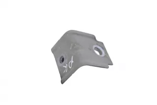 3G0809471 , art8147091 Кронштейн крепления крыла Volkswagen Passat B8 Арт 8147091, вид 1