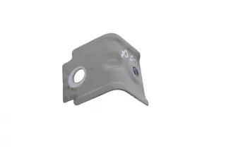 3G0809471 , art8147091 Кронштейн крепления крыла Volkswagen Passat B8 Арт 8147091, вид 2