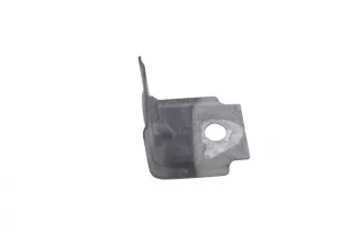 3G0809471 , art8147091 Кронштейн крепления крыла Volkswagen Passat B8 Арт 8147091, вид 4