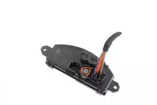 5WA907521 , art8172440 Сопротивление печки Volkswagen Golf 8 Арт 8172440, вид 3