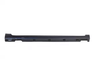3AA853856 , art8169359 Накладка на порог Volkswagen Passat B7 Арт 8169359, вид 2