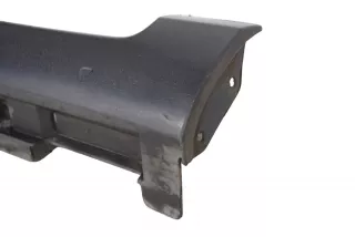 3AA853856 , art8169359 Накладка на порог Volkswagen Passat B7 Арт 8169359, вид 3