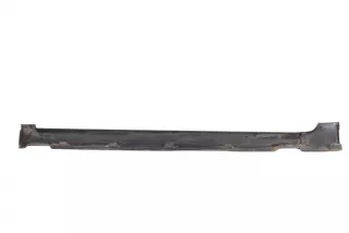3AA853856 , art8169359 Накладка на порог Volkswagen Passat B7 Арт 8169359, вид 5