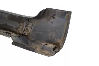 3AA853856 , art8169359 Накладка на порог Volkswagen Passat B7 Арт 8169359, вид 6