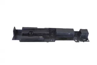 7320208 , art8186957 Накладка на порог BMW 4 F32/F33/GT F36 Арт 8186957, вид 1