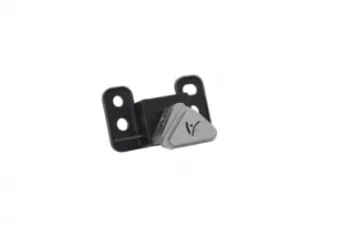 1023210-00-A , art8225245 Кнопка (Выключатель) Tesla model S Арт 8225245, вид 1