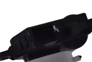 D267-AP9AA02 , art8302194 Заслонка печки/климат-контроля Tesla model S Арт 8302194, вид 4