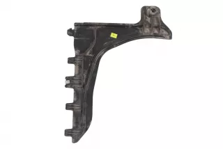 5wa825102a , art8335974 Защита двигателя Volkswagen T-Roc Арт 8335974, вид 1