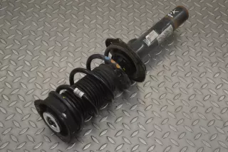 5Q0413031HS , art8335959 Амортизатор передний левый Volkswagen T-Roc Арт 8335959, вид 1