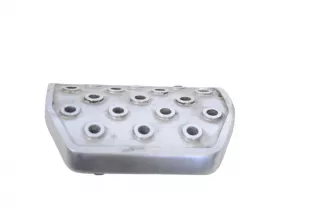 3WO723173C , art8335800 Педаль тормоза Bentley Continental 3 Арт 8335800, вид 2