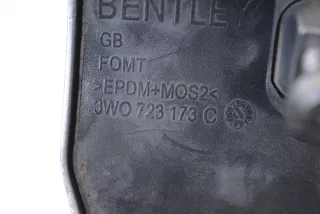 3WO723173C , art8335800 Педаль тормоза Bentley Continental 3 Арт 8335800, вид 5