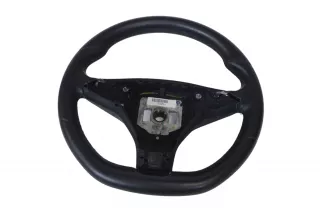 1005279-00-D , art8364508 Руль Tesla model S Арт 8364508, вид 1