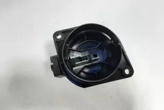 04L906461B , art7911510 Расходомер воздуха Volkswagen Golf 7 Арт 7911510, вид 4
