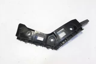 5G6807394 , art7938506 Кронштейн крепления бампера заднего Volkswagen Golf 7 Арт 7938506, вид 1