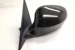 7182695, RHD , art7964869 Зеркало наружное левое BMW 3 E90/E91/E92/E93 Арт 7964869, вид 1