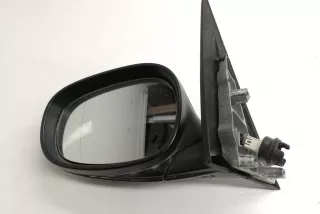 7182695, RHD , art7964869 Зеркало наружное левое BMW 3 E90/E91/E92/E93 Арт 7964869, вид 3