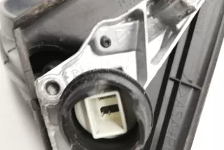 7182695, RHD , art7964869 Зеркало наружное левое BMW 3 E90/E91/E92/E93 Арт 7964869, вид 4