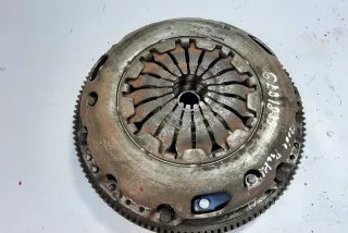 045105273D , art8005649 Комплект сцепления Skoda Praktik Арт 8005649, вид 2