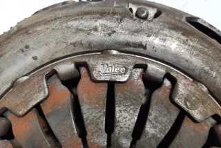 045105273D , art8005649 Комплект сцепления Skoda Praktik Арт 8005649, вид 3