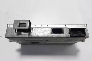4E0035729, 4E0910732422 , art8007722 Прочая запчасть Audi A8 D3 (S8) Арт 8007722, вид 4