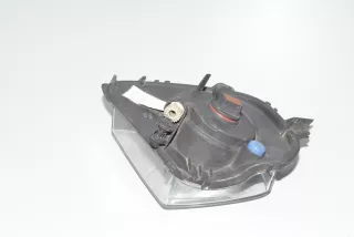 7199893, 63177199893 , art7973389 Фара противотуманная левая BMW 3 E90/E91/E92/E93 Арт 7973389, вид 3