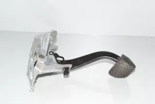 6751975, 35006865302, 6865302, 35006751975 , art7974611 Педаль тормоза BMW 3 E90/E91/E92/E93 Арт 7974611, вид 2