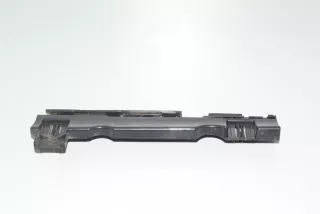 7202655, 7224455, 51777224455 , art7996770 Накладка на порог BMW 3 E90/E91/E92/E93 Арт 7996770, вид 1