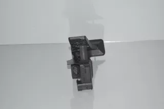 6853176, 35426853176, 6889819, 35406889819, 6789529, 35426789529, 6793742, 35426793742, 6786589, 354 Педаль газа BMW i3 Арт 8127941, вид 4