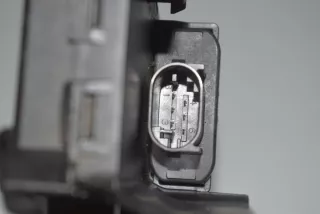 6853176, 35426853176, 6889819, 35406889819, 6789529, 35426789529, 6793742, 35426793742, 6786589, 354 Педаль газа BMW i3 Арт 8127941, вид 5