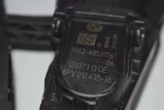 6853176, 35426853176, 6889819, 35406889819, 6789529, 35426789529, 6793742, 35426793742, 6786589, 354 Педаль газа BMW i3 Арт 8127941, вид 6