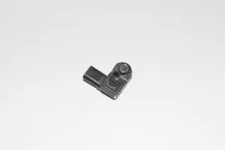 7804742, 13627804742 , art8148737 Датчик давления наддува BMW 3 E90/E91/E92/E93 Арт 8148737, вид 2