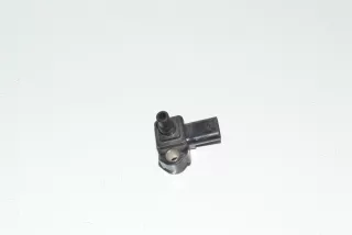 7804742, 13627804742 , art8148737 Датчик давления наддува BMW 3 E90/E91/E92/E93 Арт 8148737, вид 3
