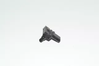7804742, 13627804742 , art8148737 Датчик давления наддува BMW 3 E90/E91/E92/E93 Арт 8148737, вид 4