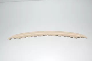 7276919, 7321759, 51467321759 , art8158686 Пластик салона BMW 4 F32/F33/GT F36 Арт 8158686, вид 1