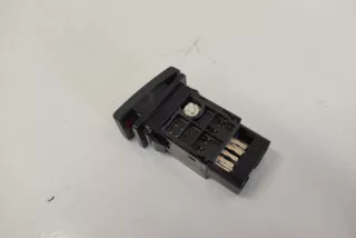 157963, TR9503 , art7846565 Кнопка аварийной сигнализации Toyota Avensis 2 Арт 7846565, вид 2