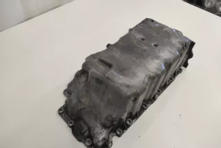 R90400247, 0822680 , art7940619 Поддон Opel Vectra B Арт 7940619, вид 3