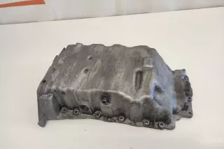 R90400247, 0822680 , art7940619 Поддон Opel Vectra B Арт 7940619, вид 4