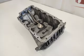 R90400247, 0822680 , art7940619 Поддон Opel Vectra B Арт 7940619, вид 6